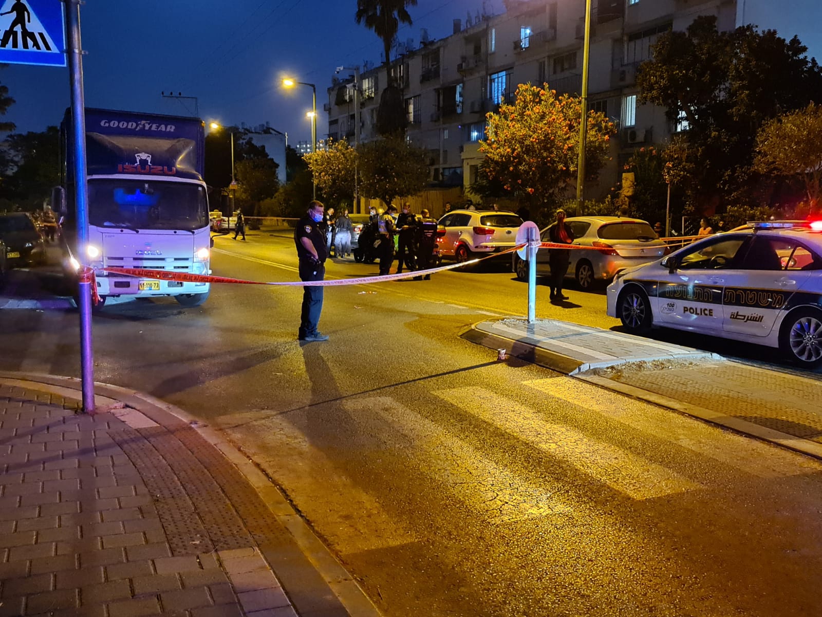 WhatsApp Image 2020-09-29 at 7.00.01 PM (1).jpeg.jpeg